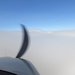 Approche à Châteauroux