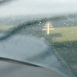 Approche à Châteauroux