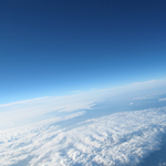 Endorsement Haute altitude