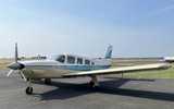 N38945 Piper PA32 - PA32