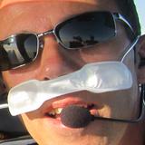 Endorsement Haute altitude 2