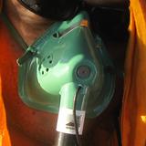 Endorsement Haute altitude 3