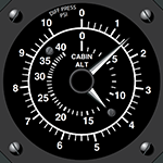 Endorsement Haute altitude 1