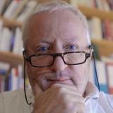 Christian Piard CV Aéro